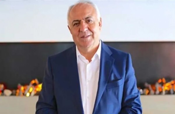 Rüşvet Listesini Tek Tek Sıraladı! CHP'li Belediyelerde Milyonlarca Dolarlık Kirli Para Trafiği...